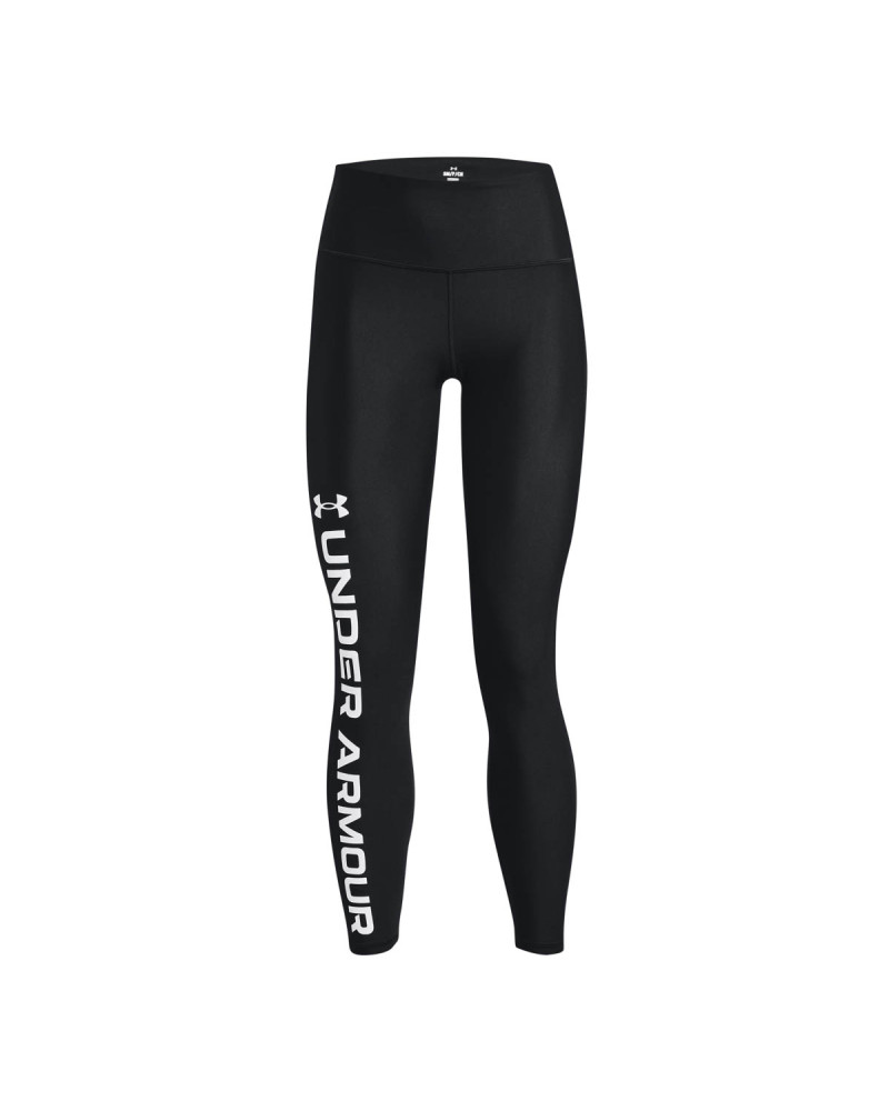 ARMOUR BRANDED LEGGING