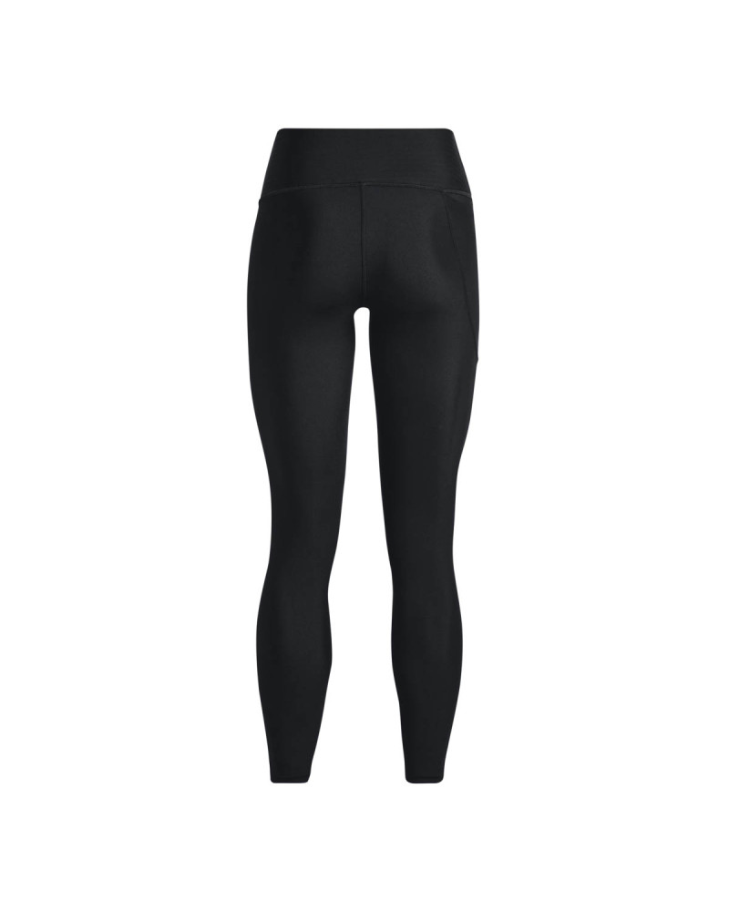 ARMOUR BRANDED LEGGING
