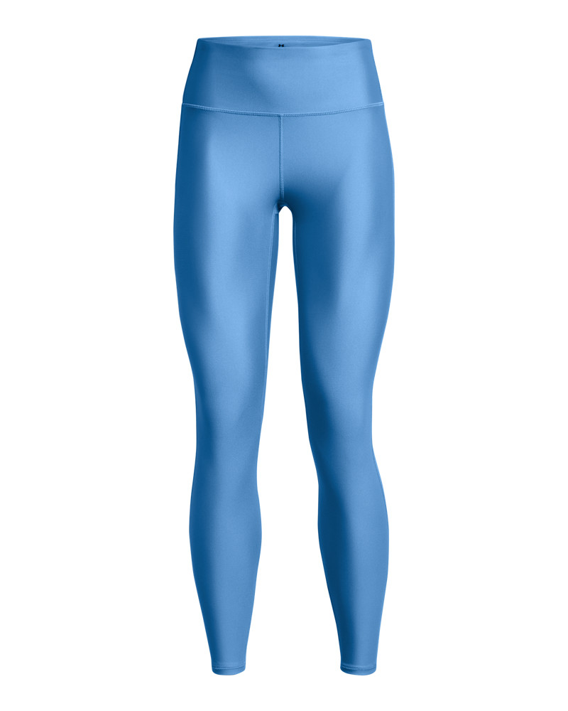 VANISH BRANDED LEGGING