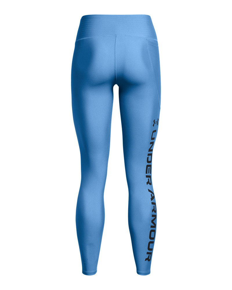 VANISH BRANDED LEGGING