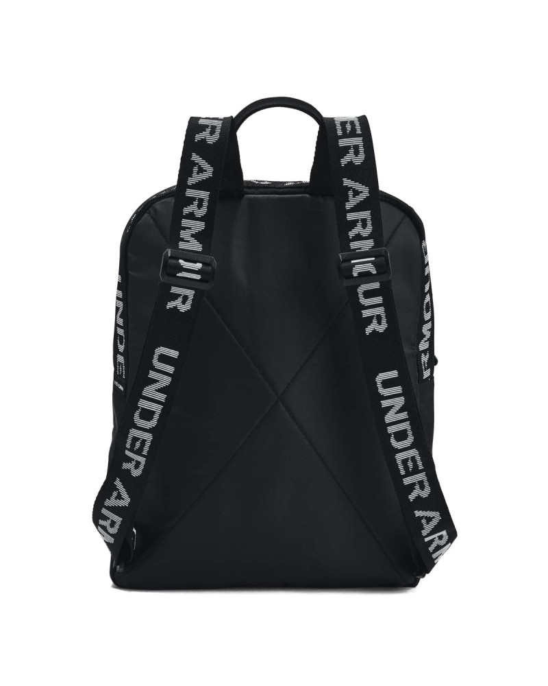 UA LOUDON BACKPACK SM
