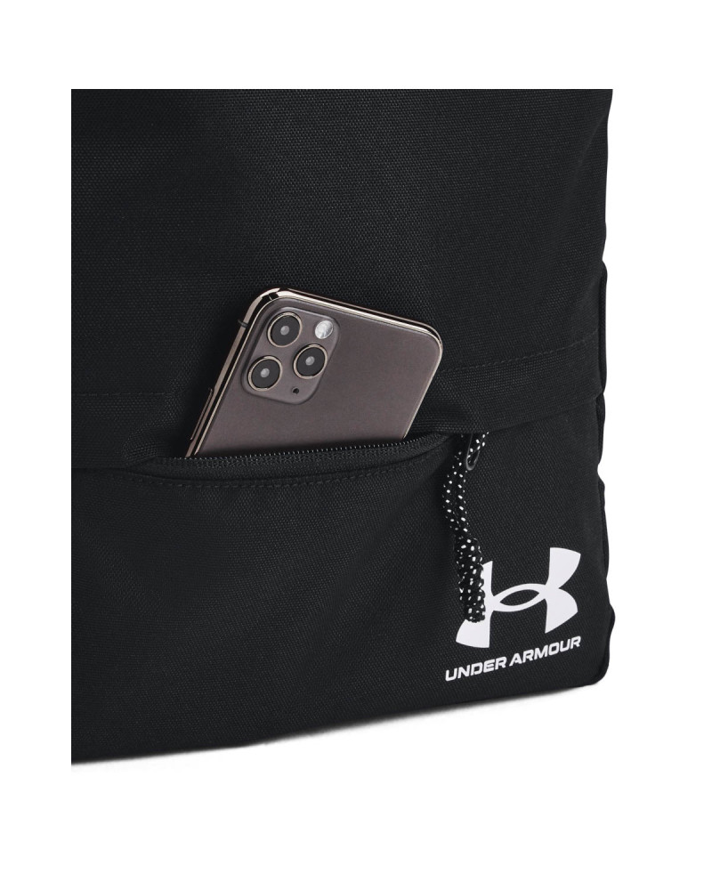 UA LOUDON BACKPACK SM
