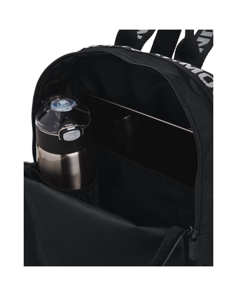 UA LOUDON BACKPACK SM