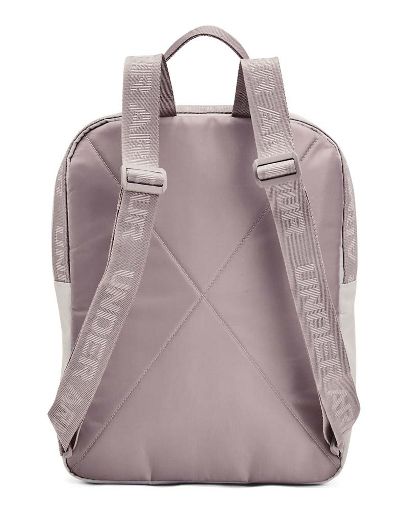 UA LOUDON BACKPACK SM