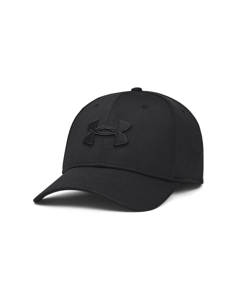 Men's UA Blitzing Cap