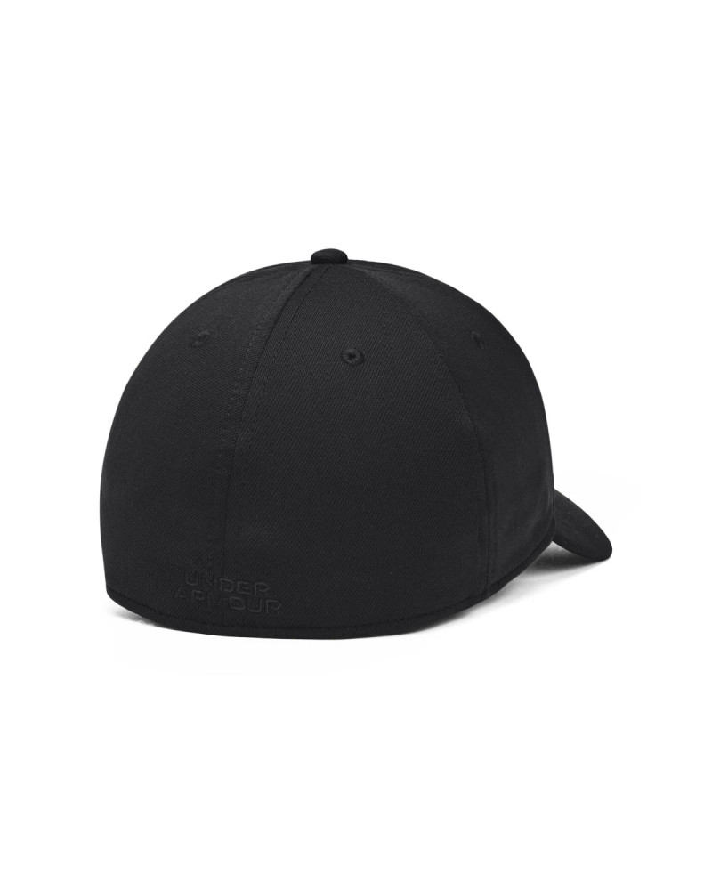 Men's UA Blitzing Cap