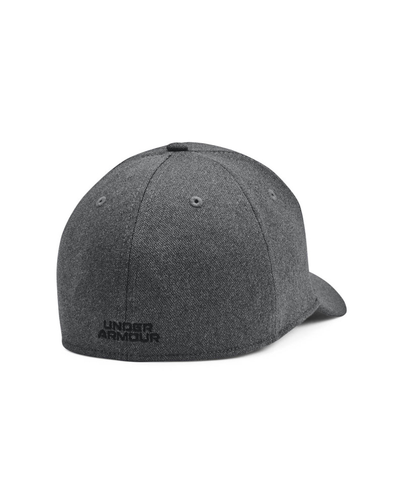 MENS UA BLITZING