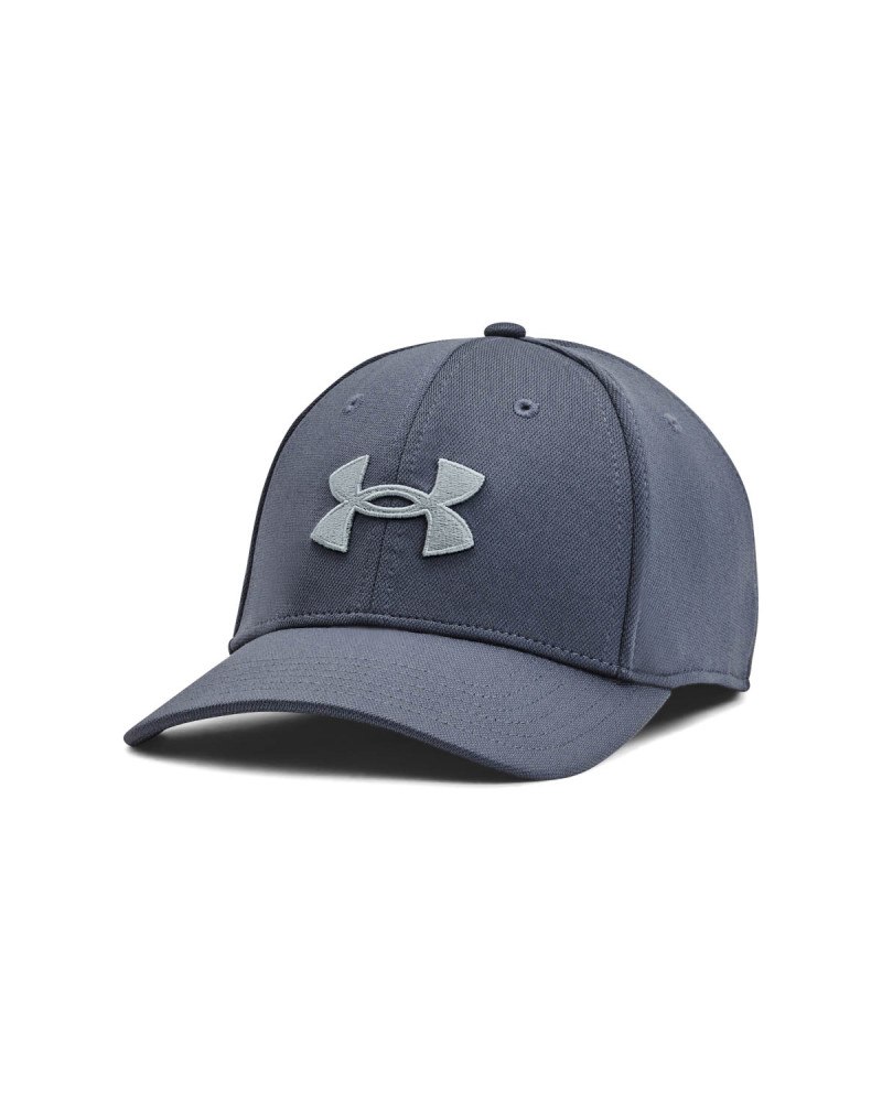 MENS UA BLITZING