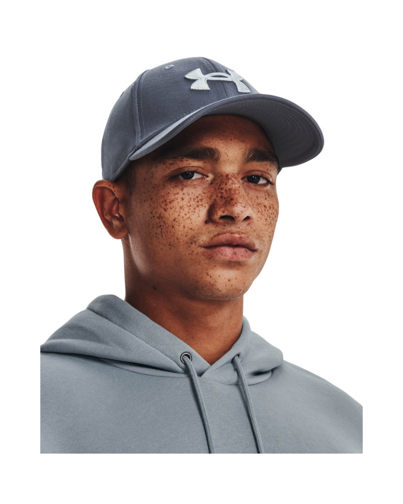 MENS UA BLITZING