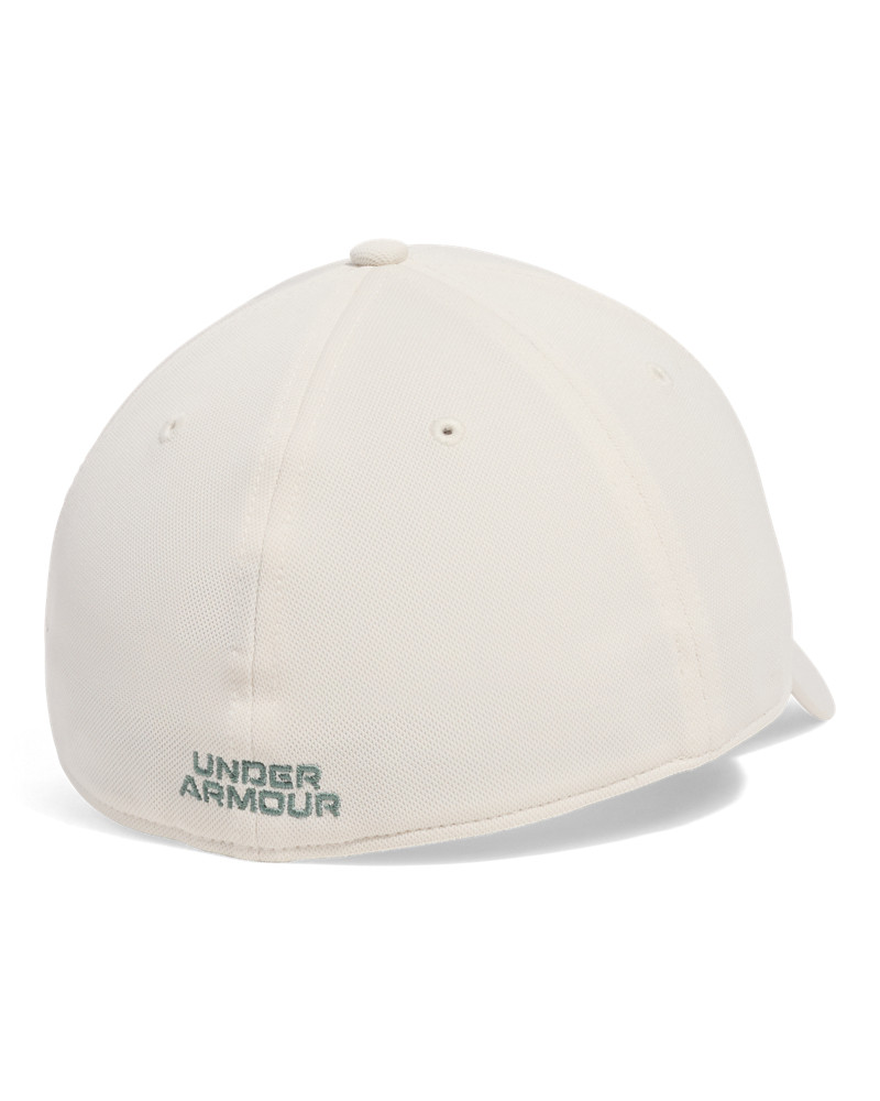 MENS UA BLITZING