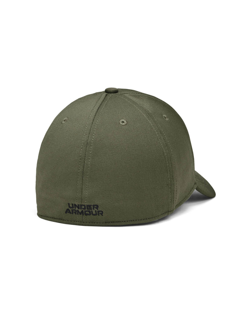 MENS UA BLITZING