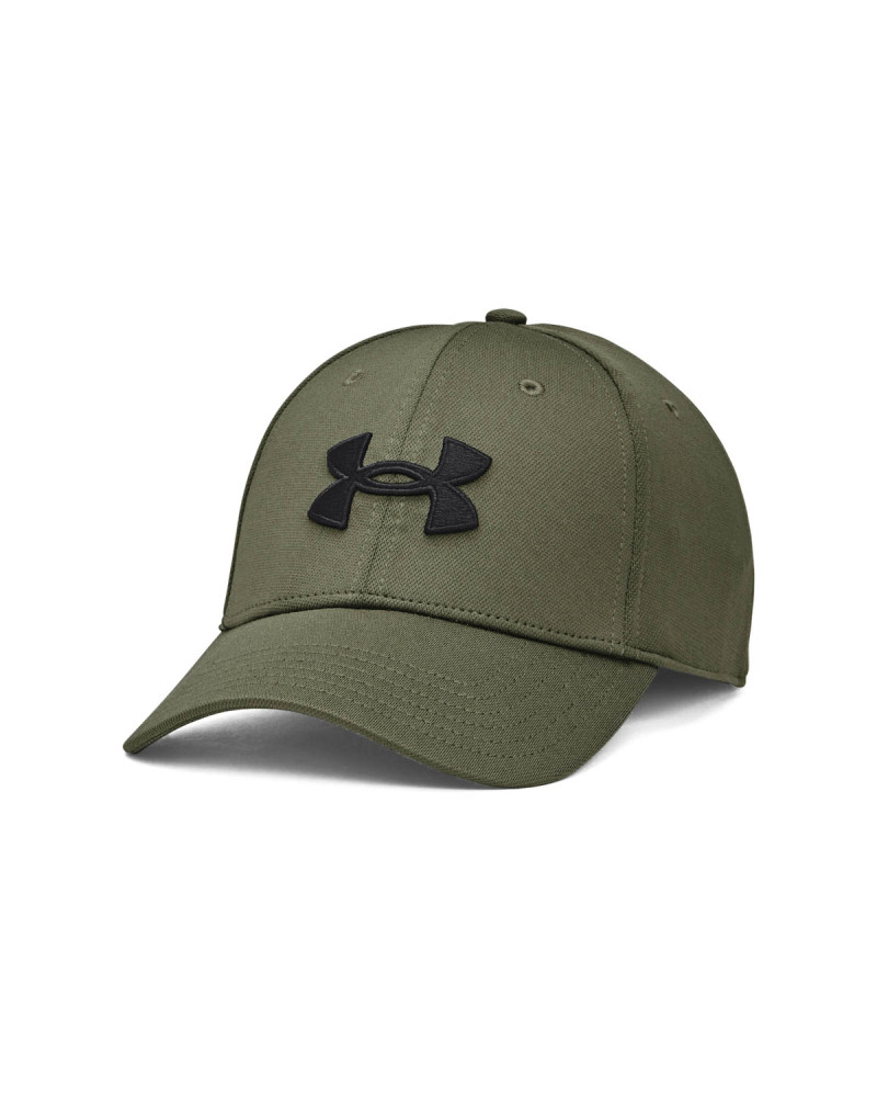 MENS UA BLITZING