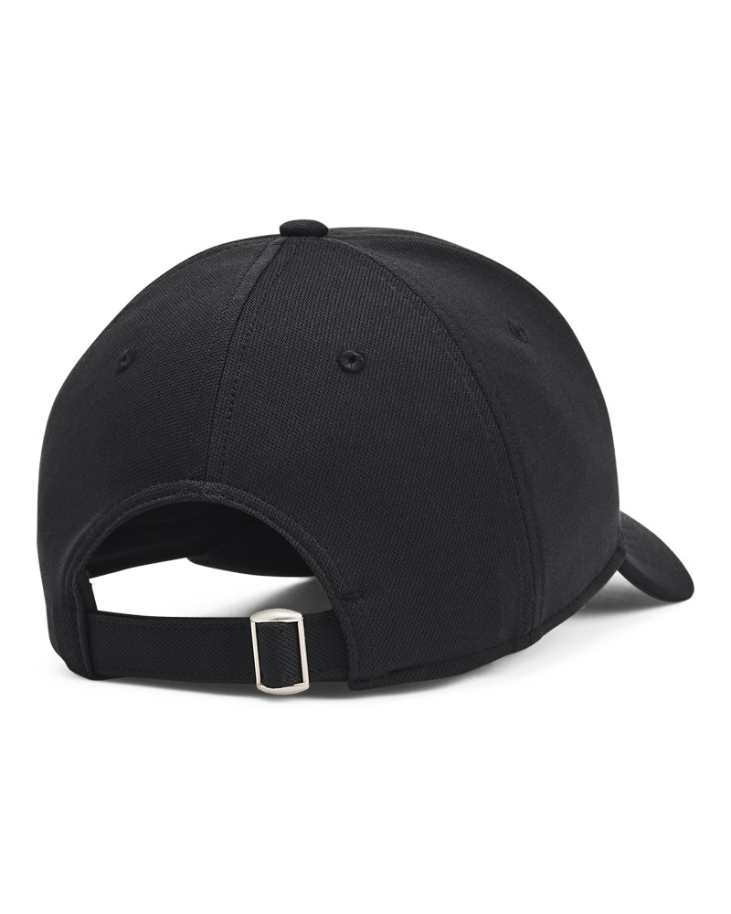 MENS UA BLITZING ADJ