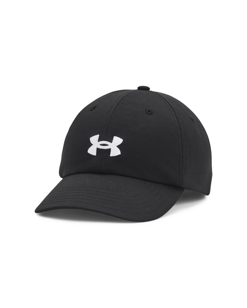 WOMENS UA BLITZING ADJ