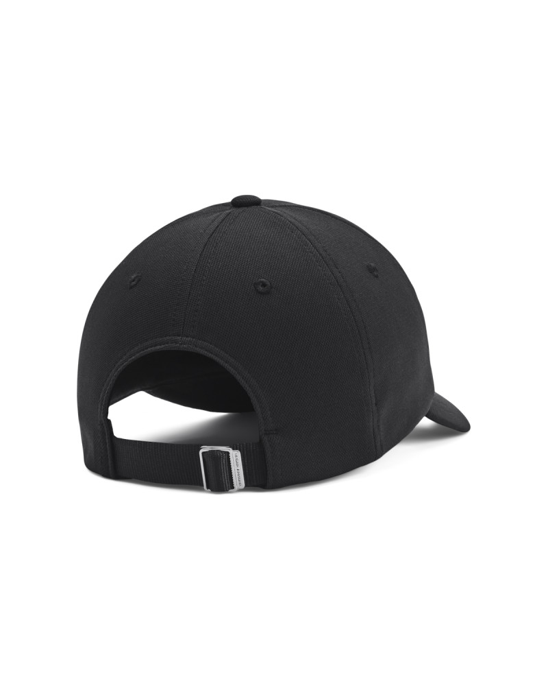 WOMENS UA BLITZING ADJ
