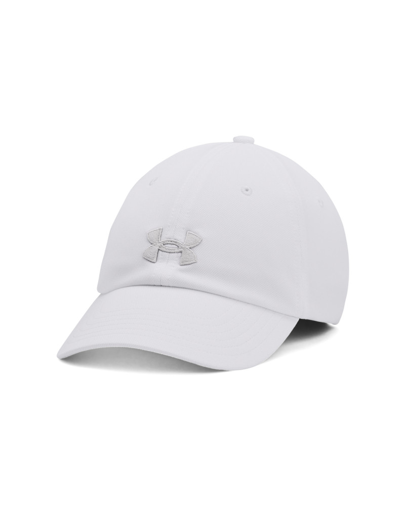 WOMENS UA BLITZING ADJ
