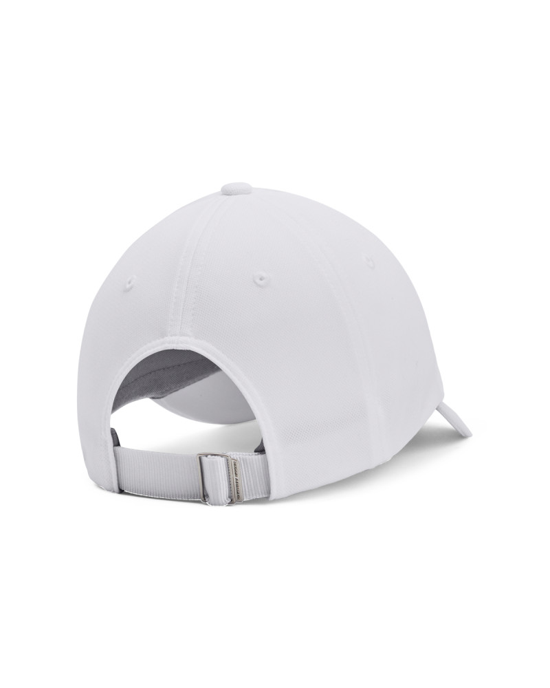 WOMENS UA BLITZING ADJ