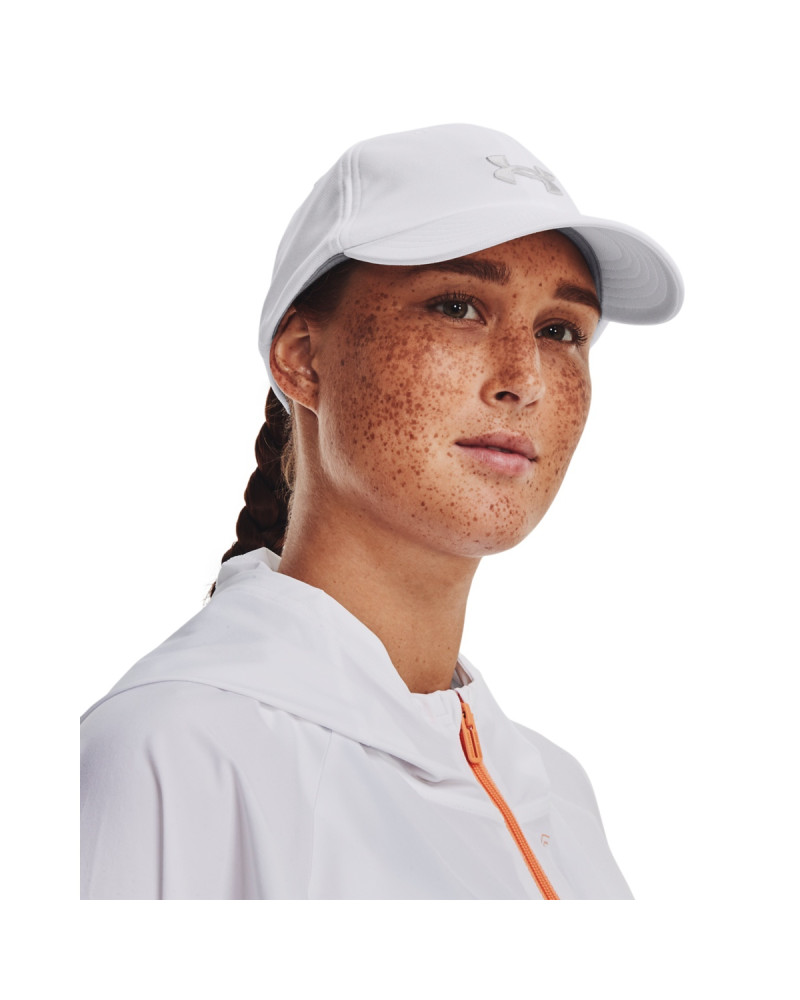 WOMENS UA BLITZING ADJ