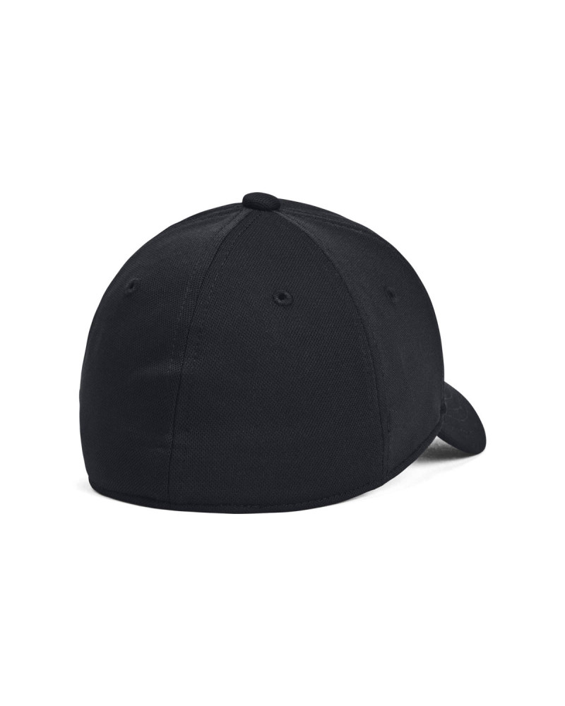 BOYS UA BLITZING-BLK