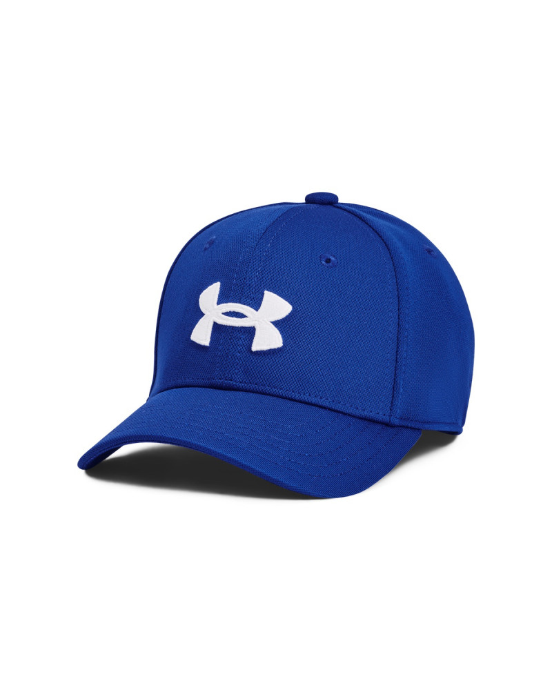 BOYS UA BLITZING