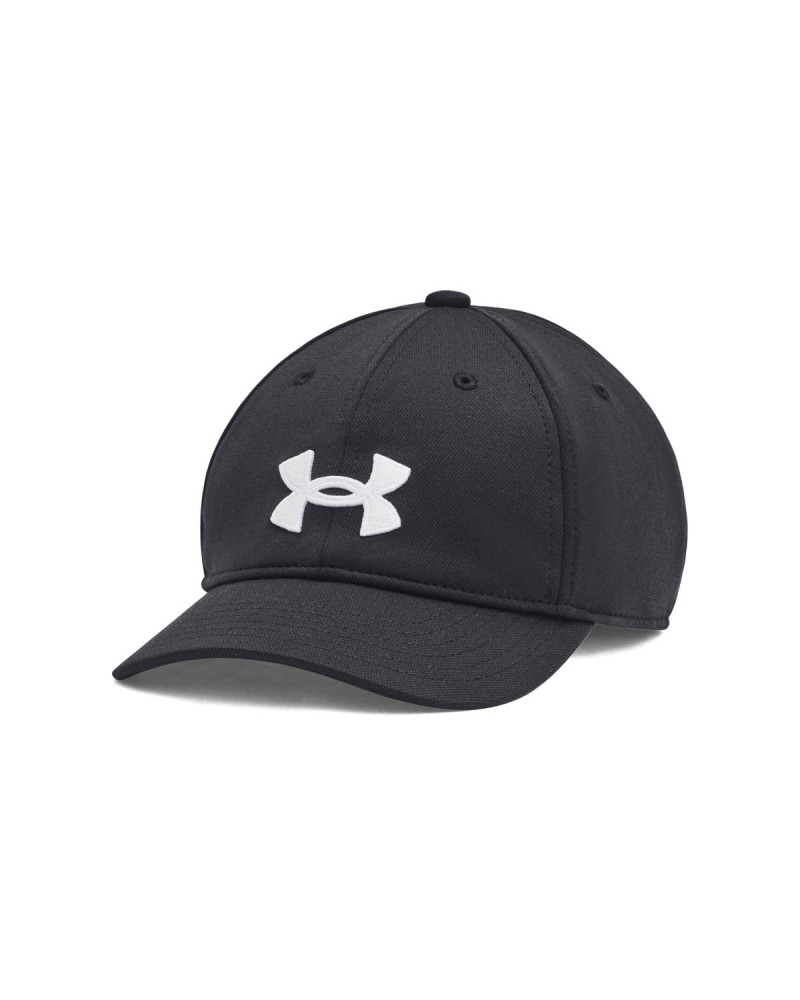 BOYS UA BLITZING ADJ