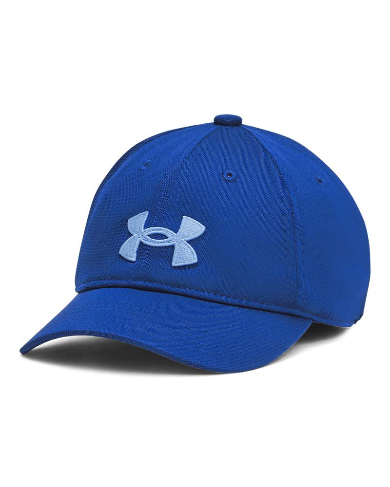 BOYS UA BLITZING ADJ
