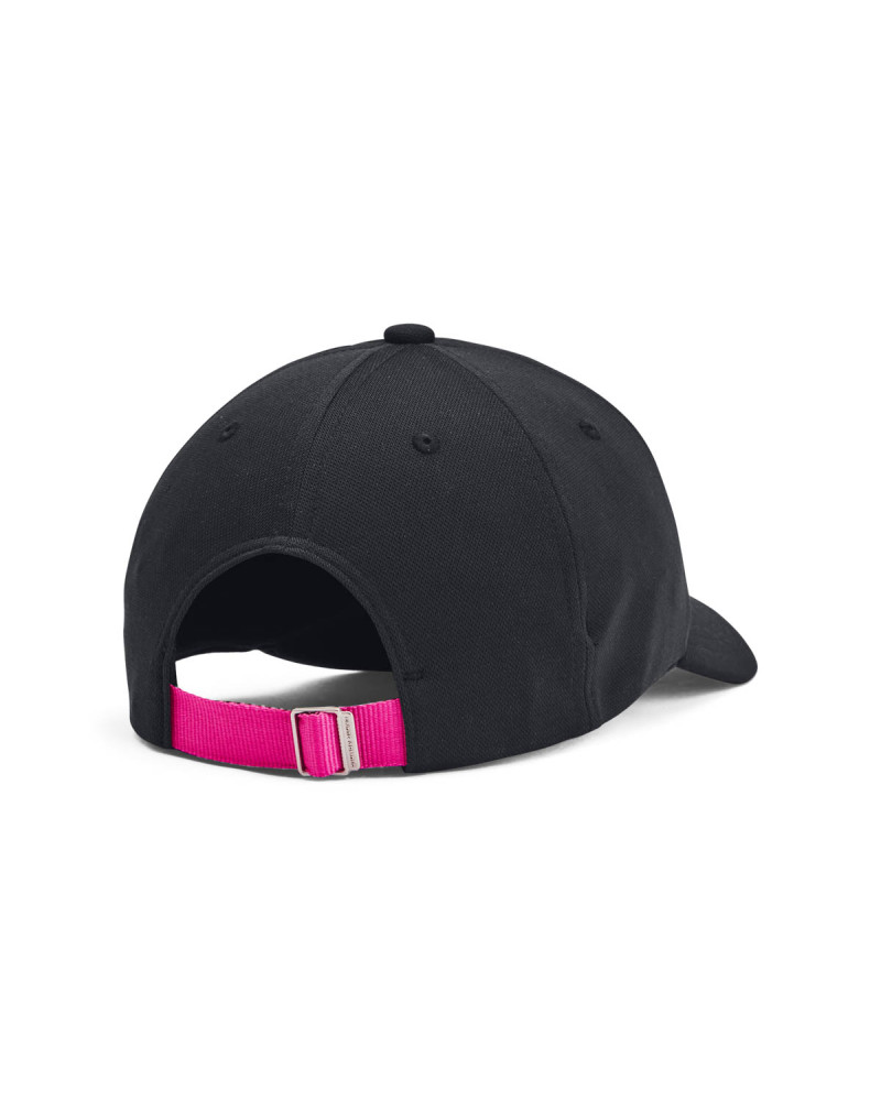 GIRLS UA BLITZING ADJ