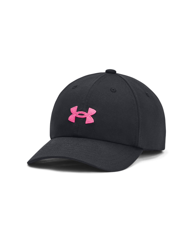 GIRLS UA BLITZING ADJ