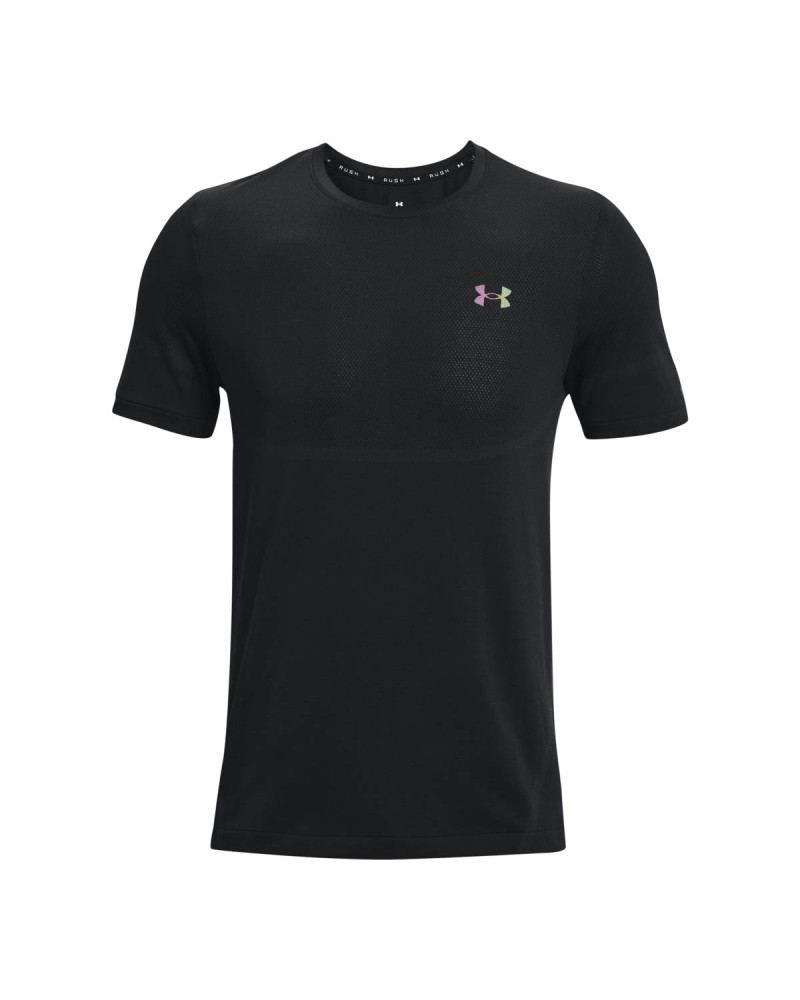 UA VANISH ELITE SEAMLESS SS