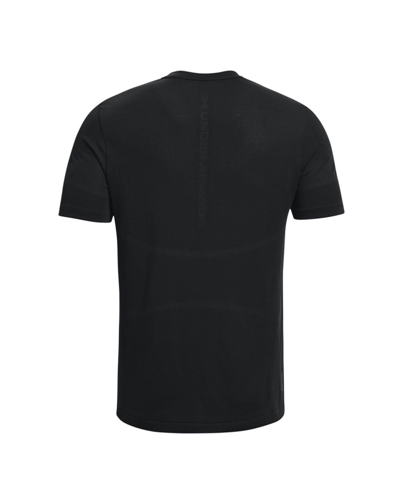 UA VANISH ELITE SEAMLESS SS