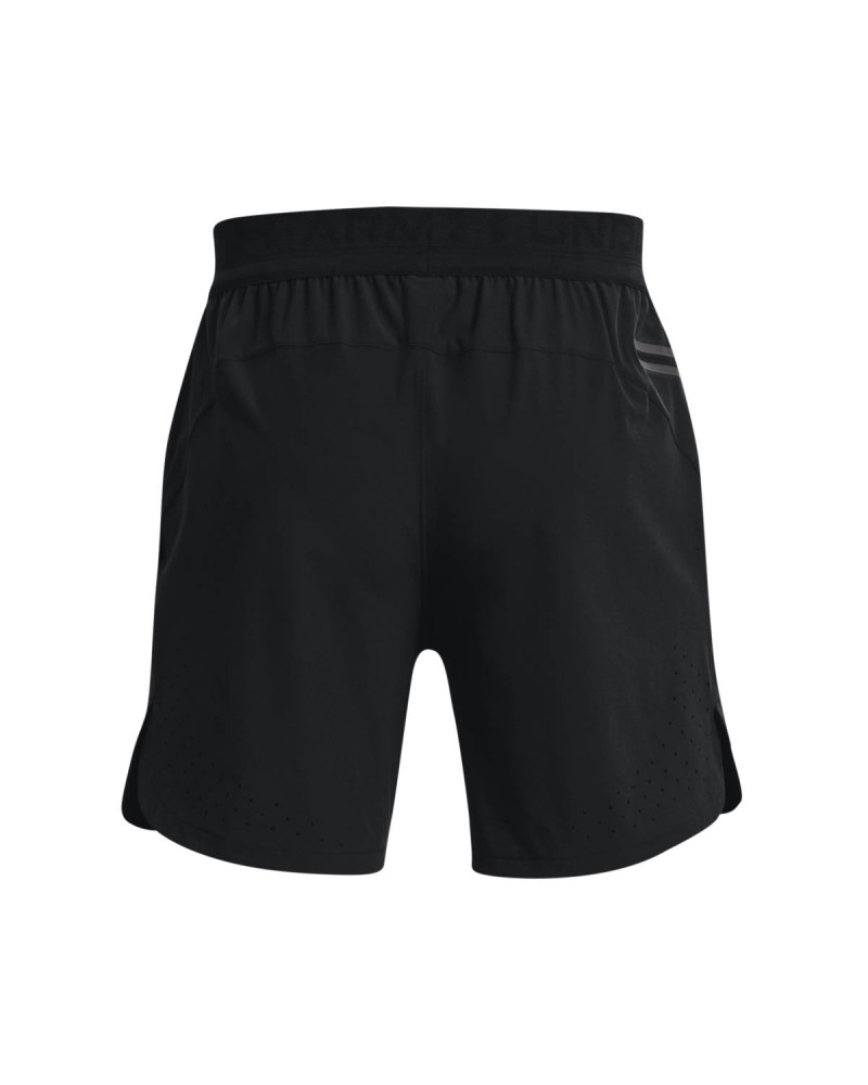 UA VANISH ELITE SHORT 