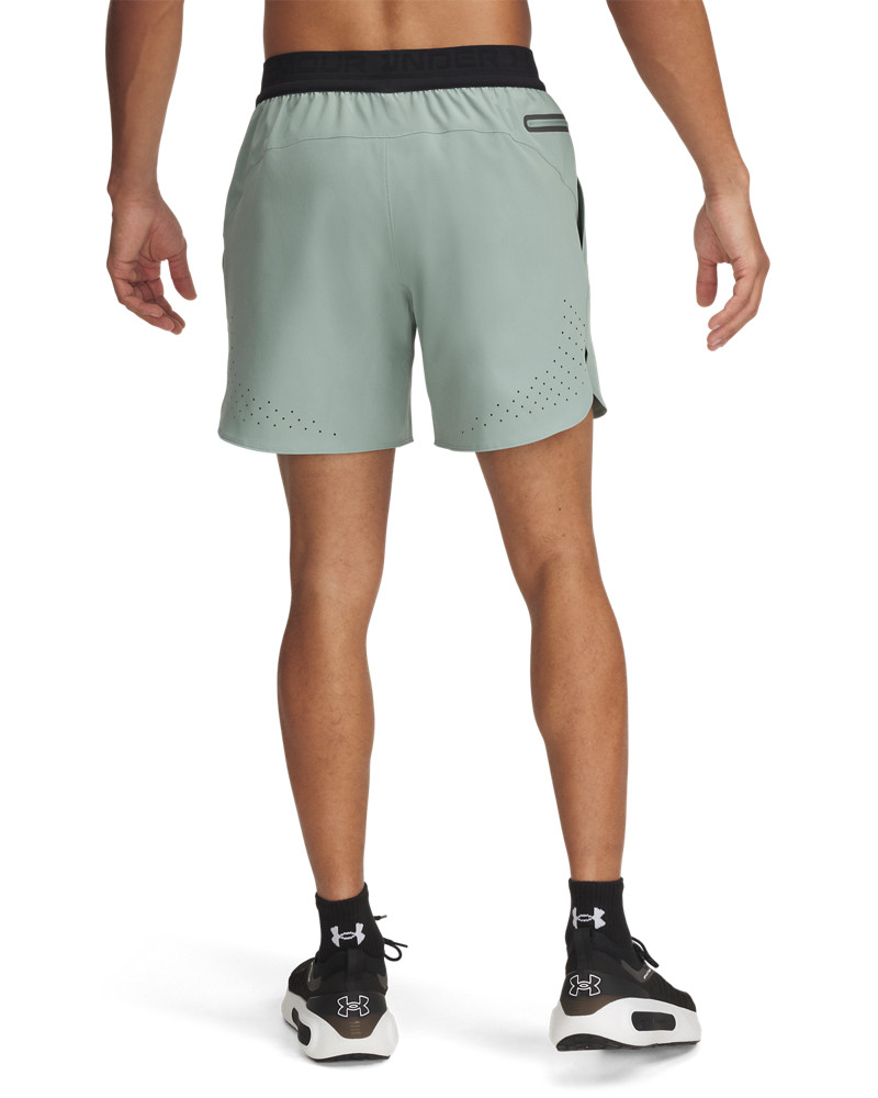 UA VANISH ELITE SHORT