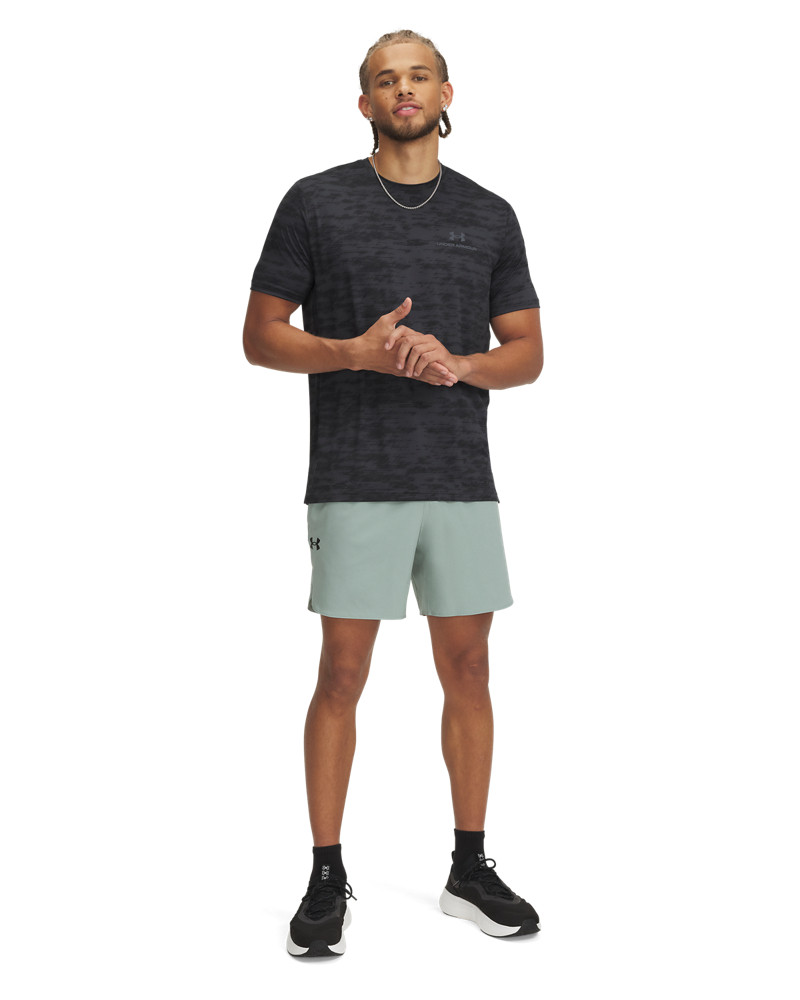 UA VANISH ELITE SHORT