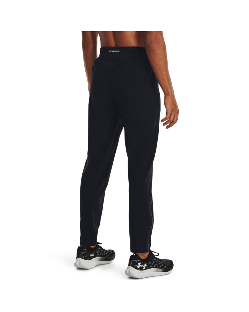 UA OUTRUN THE STORM PANTS