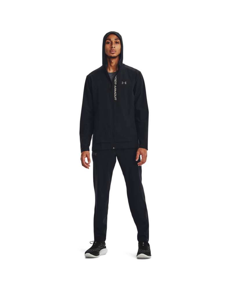 UA OUTRUN THE STORM PANTS