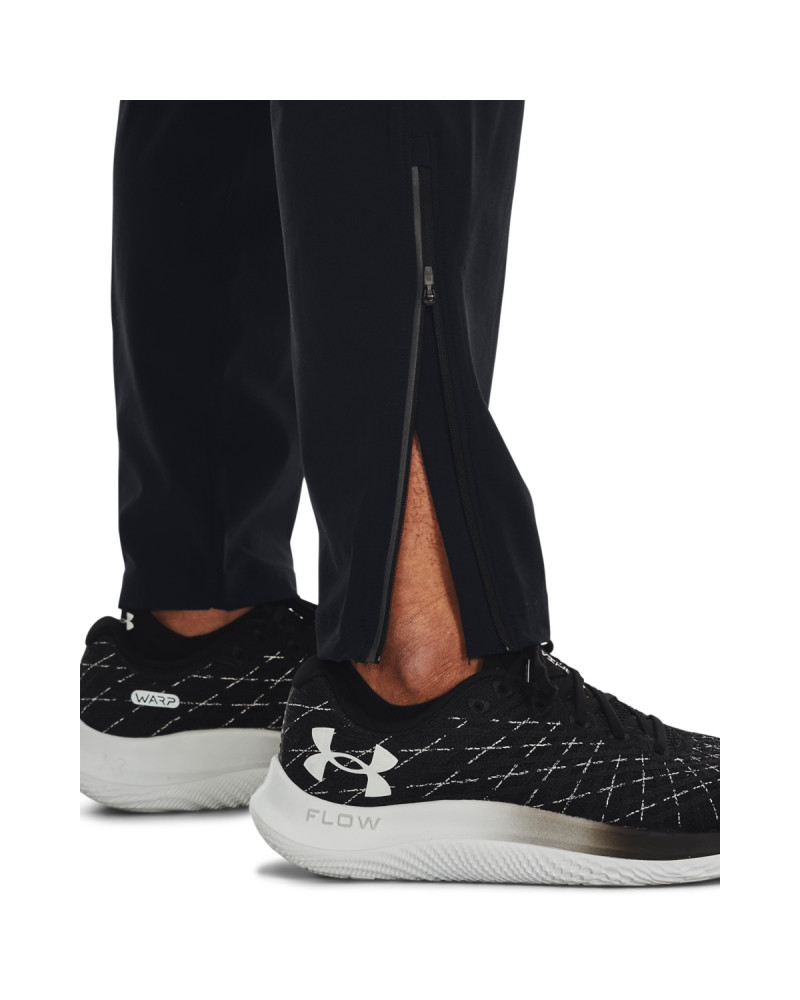 UA OUTRUN THE STORM PANTS