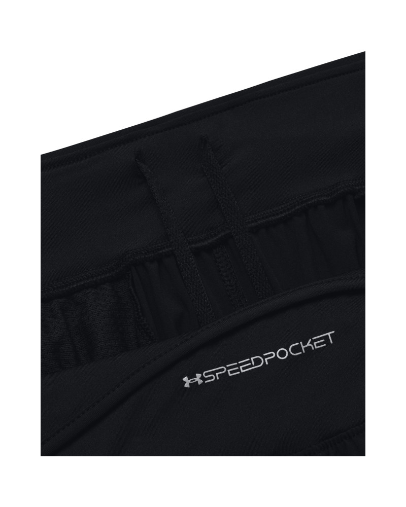 UA OUTRUN THE STORM PANTS