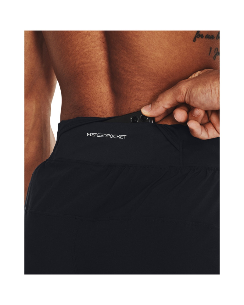 UA OUTRUN THE STORM PANTS
