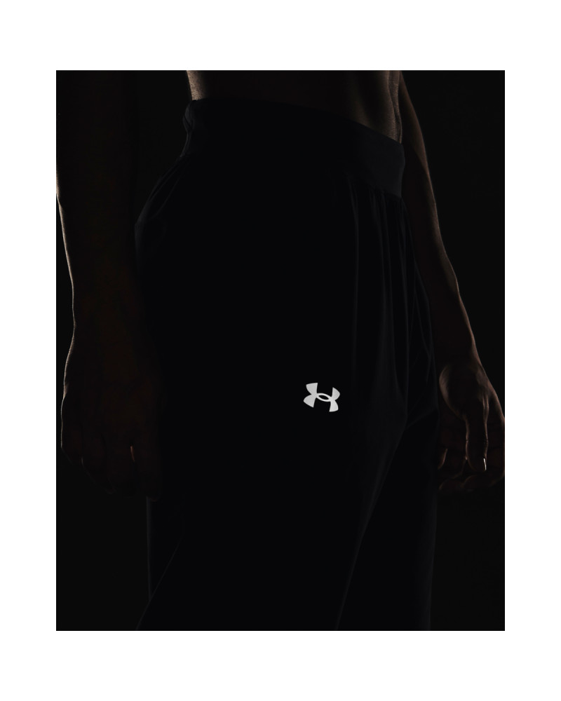 UA OUTRUN THE STORM PANTS