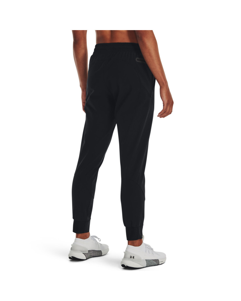 UA UNSTOPPABLE JOGGER