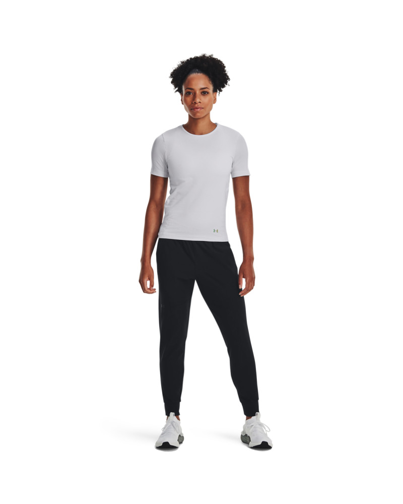 UA UNSTOPPABLE JOGGER