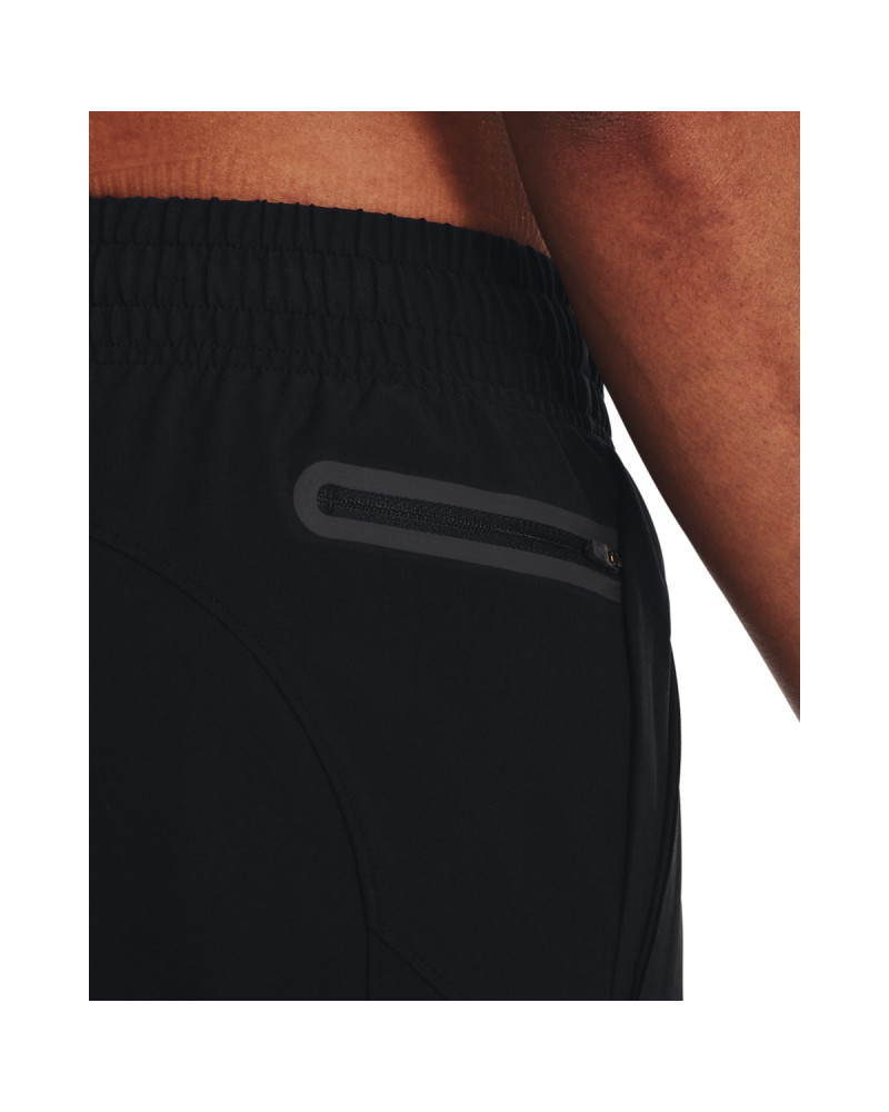 UA UNSTOPPABLE JOGGER