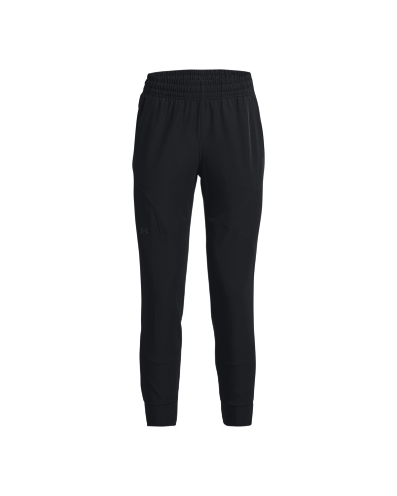 UA UNSTOPPABLE JOGGER