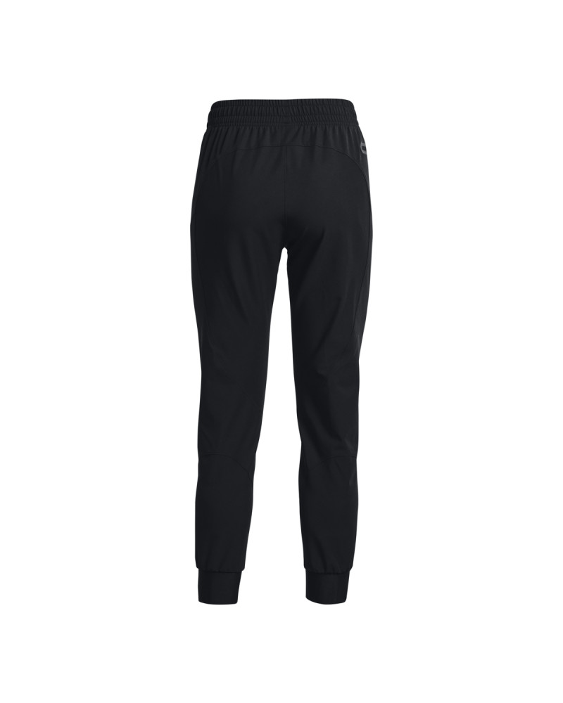 UA UNSTOPPABLE JOGGER