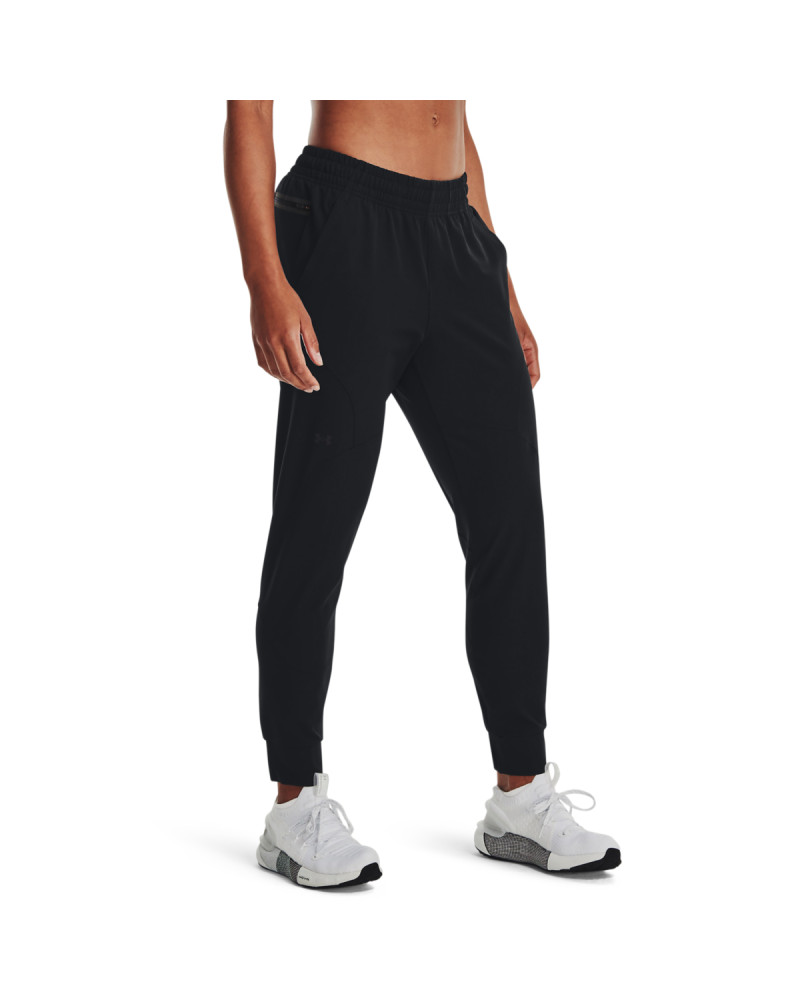 UA UNSTOPPABLE JOGGER
