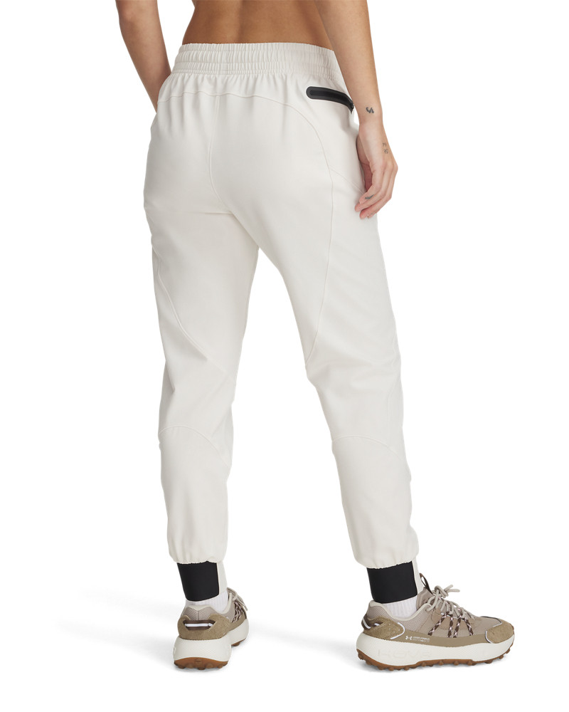 UA UNSTOPPABLE JOGGER