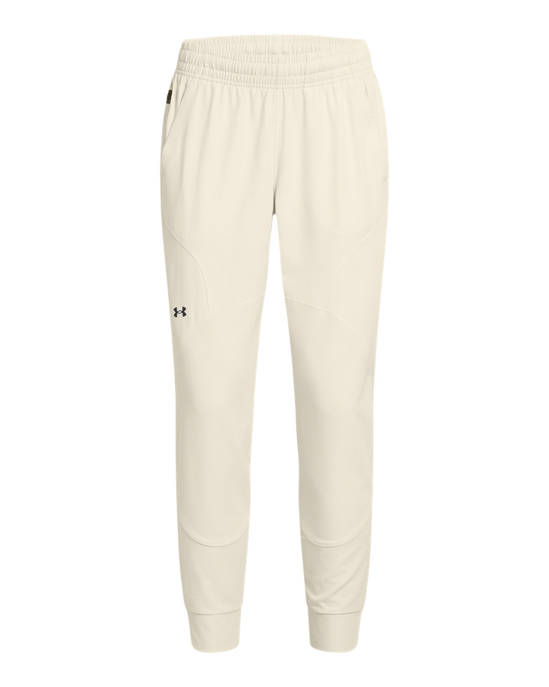 Donji dio trenerke Women's UA Unstoppable Joggers 