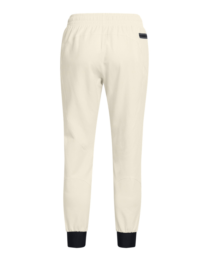 Donji dio trenerke Women's UA Unstoppable Joggers 