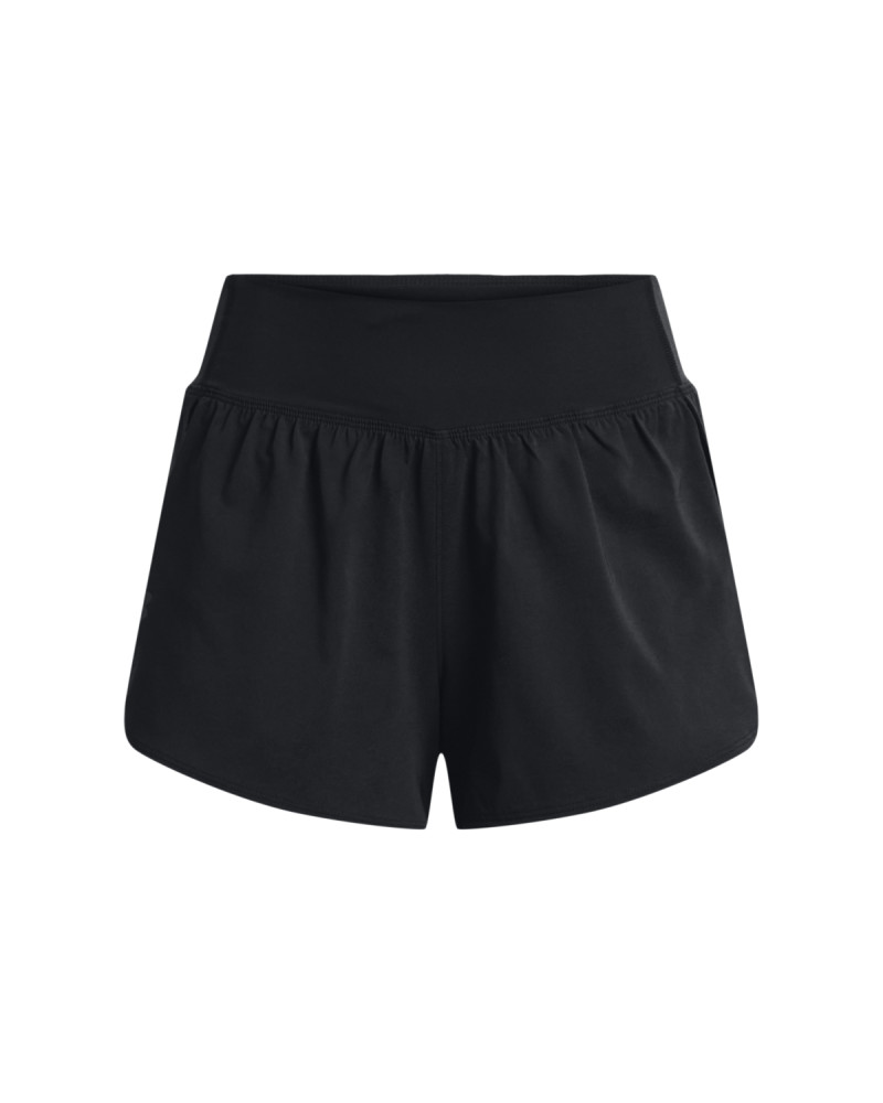 UA VANISH 2IN1 SHORT