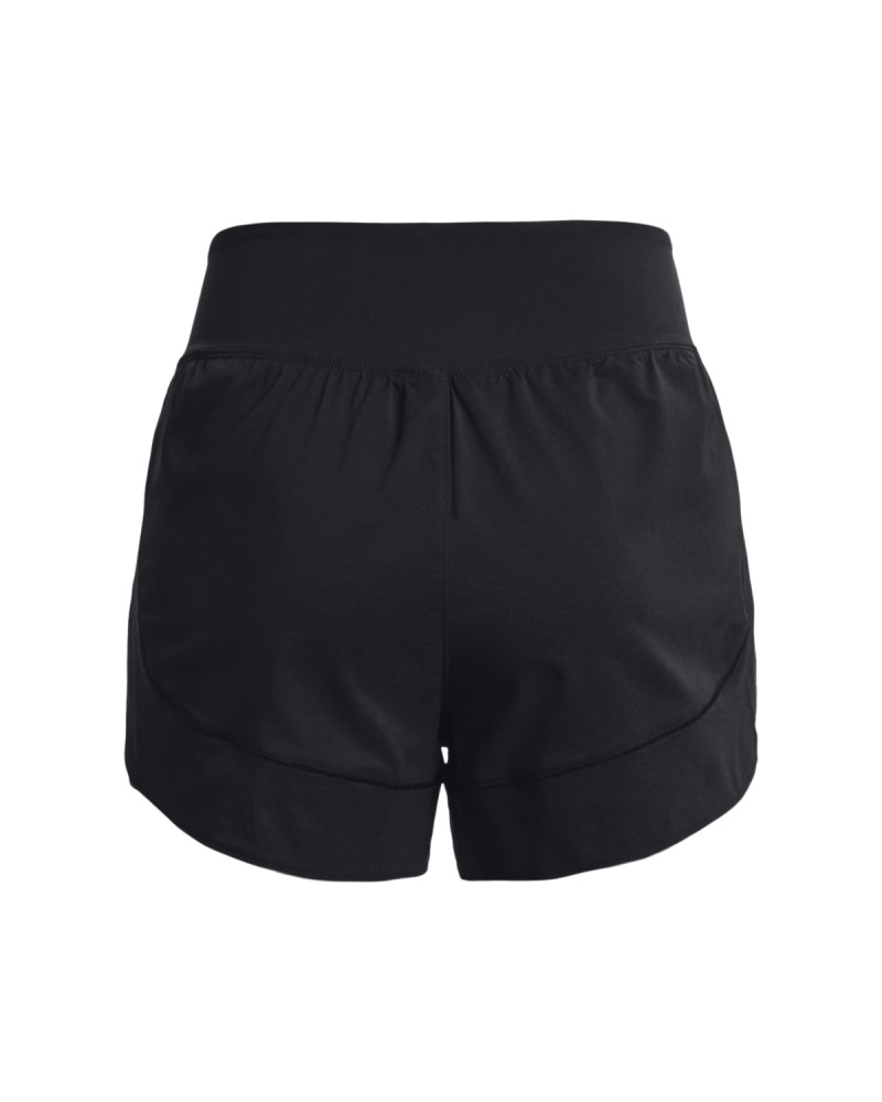 UA VANISH 2IN1 SHORT